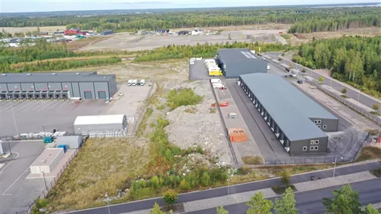 Affärslokaler till försäljning i Nyköping - foto 2