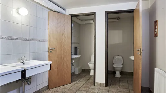 Hotell till försäljning i Svenljunga - foto 5