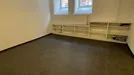 Lager att hyra, Södermalm, &lt;span class=&quot;blurred street&quot; onclick=&quot;ProcessAdRequest(540439)&quot;&gt;&lt;span class=&quot;hint&quot;&gt;Se gatunamn&lt;/span&gt;[xxxxxxxxxx]&lt;/span&gt;