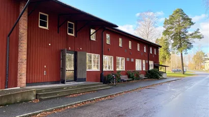 Lediga lokaler att hyra i Norrtälje