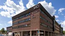 Kontor att hyra, Eskilstuna, &lt;span class=&quot;blurred street&quot; onclick=&quot;ProcessAdRequest(259607)&quot;&gt;&lt;span class=&quot;hint&quot;&gt;Se gatunamn&lt;/span&gt;[xxxxxxxxxx]&lt;/span&gt;