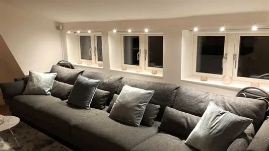 Kontorslokaler att hyra i Södermalm - foto 14