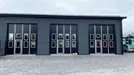 Lediga lokaler att hyra, Norrtälje, &lt;span class=&quot;blurred street&quot; onclick=&quot;ProcessAdRequest(529562)&quot;&gt;&lt;span class=&quot;hint&quot;&gt;Se gatunamn&lt;/span&gt;[xxxxxxxxxx]&lt;/span&gt;