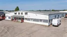 Lediga lokaler att hyra, Gävle, Beckasinvägen<span class="blurred street-number" onclick="ProcessAdRequest(628319)"><span class="hint">Se väg-nr</span>[xxxxxxxx]</span>