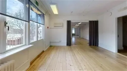 Affärslokaler att hyra i Sandviken - foto 4