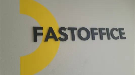 Kontorshotell att hyra i Gävle - foto 3