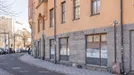 Kontor att hyra, Stockholm, &lt;span class=&quot;blurred street&quot; onclick=&quot;ProcessAdRequest(512584)&quot;&gt;&lt;span class=&quot;hint&quot;&gt;Se gatunamn&lt;/span&gt;[xxxxxxxxxx]&lt;/span&gt;