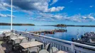 Restaurang till salu, Lidingö, &lt;span class=&quot;blurred street&quot; onclick=&quot;ProcessAdRequest(520898)&quot;&gt;&lt;span class=&quot;hint&quot;&gt;Se gatunamn&lt;/span&gt;[xxxxxxxxxx]&lt;/span&gt;