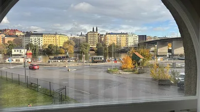 Kontor att hyra i Stockholm Kontor att hyra i Stockholm
