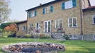 Kontor att hyra, Askim-Frölunda-Högsbo, Gamla Särövägen<span class="blurred street-number" onclick="ProcessAdRequest(466742)"><span class="hint">Se väg-nr</span>[xxxxxxxx]</span>