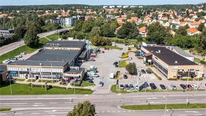 Kontor att hyra i Västerås