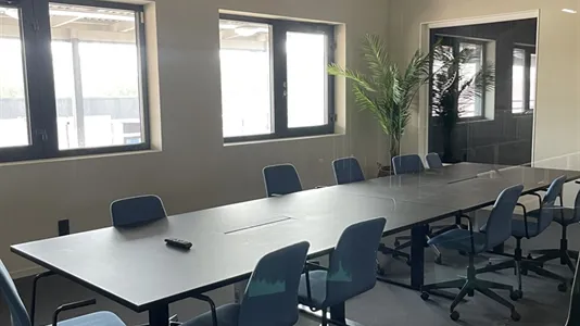 Lagerlokaler att hyra i Borås - foto 7