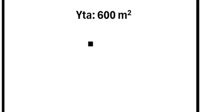 Unikt etableringsläge i Gallerian – perfekt för sport- eller aktivitetsverksamhet