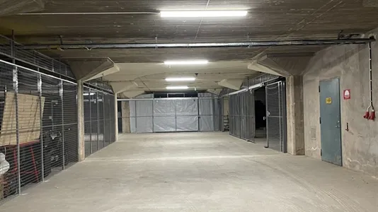 Lagerlokaler att hyra i Borås - foto 3