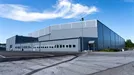 Lediga lokaler att hyra, Norrtälje, &lt;span class=&quot;blurred street&quot; onclick=&quot;ProcessAdRequest(419029)&quot;&gt;&lt;span class=&quot;hint&quot;&gt;Se gatunamn&lt;/span&gt;[xxxxxxxxxx]&lt;/span&gt;