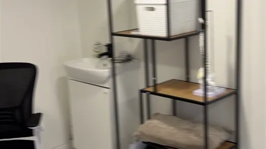 Kliniklokaler till försäljning i Vasastan - foto 3