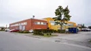 Kontor att hyra, Västerås, Fallhammargatan 1D