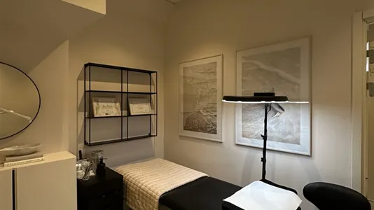 Kontorslokaler att hyra i Örebro - foto 5