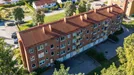 Lediga lokaler att hyra, Surahammar, Timmervägen<span class="blurred street-number" onclick="ProcessAdRequest(629548)"><span class="hint">Se väg-nr</span>[xxxxxxxx]</span>