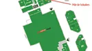 Lediga lokaler att hyra, Järfälla, &lt;span class=&quot;blurred street&quot; onclick=&quot;ProcessAdRequest(532368)&quot;&gt;&lt;span class=&quot;hint&quot;&gt;Se gatunamn&lt;/span&gt;[xxxxxxxxxx]&lt;/span&gt;