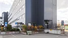 Kontor att hyra, Västerort, Finspångsgatan