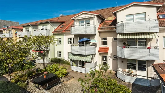 Affärslokaler att hyra i Karlshamn - foto 3