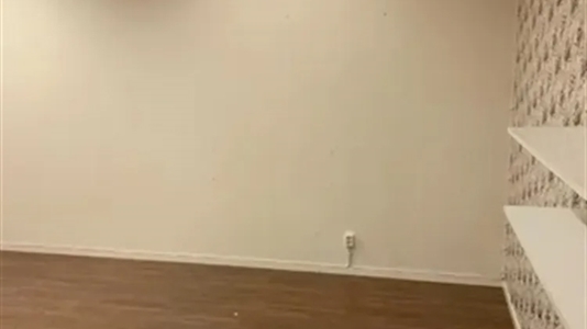 Industrilokaler att hyra i Gävle - foto 12