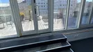 Kontor att hyra, Västerort, Finlandsgatan 34