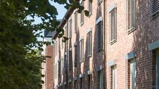 Kontorslokaler att hyra i Gotland - foto 7