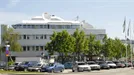 Kontor att hyra, Västerort, Stormbyvägen