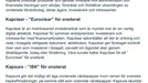 Kontor att hyra, Västerort, Krossgatan