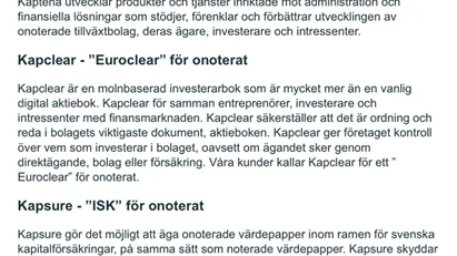 Ledig lokal i Vinsta/Vällingby