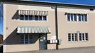 Lediga lokaler att hyra, Sandviken, Linggatan<span class="blurred street-number" onclick="ProcessAdRequest(628315)"><span class="hint">Se väg-nr</span>[xxxxxxxx]</span>