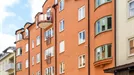 Butikslokal att hyra, Linköping, Platensgatan<span class="blurred street-number" onclick="ProcessAdRequest(569952)"><span class="hint">Se väg-nr</span>[xxxxxxxx]</span>