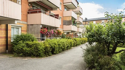 Affärslokaler att hyra i Kristianstad - foto 3
