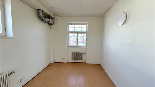 Kontorslokaler att hyra i Västerort - foto 10