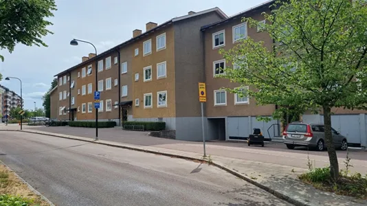 Industrilokaler att hyra i Linköping - foto 7