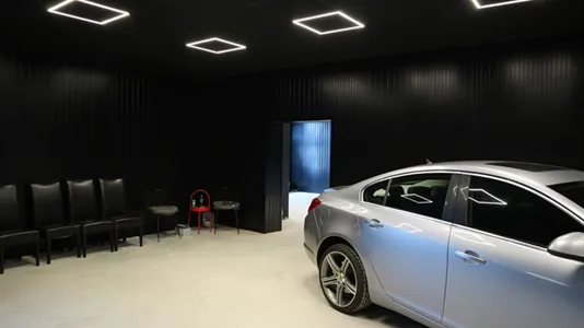 Butikslokaler till försäljning i Lidköping - foto 15