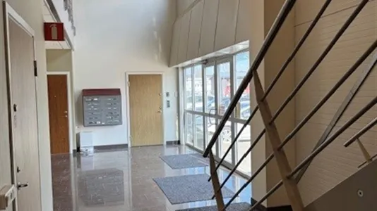 Kontorslokaler att hyra i Uppsala - foto 8