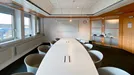 Coworking att hyra, Västerort, Fagerstagatan 58