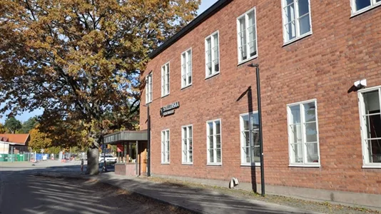Butikslokaler att hyra i Lidingö - foto 2