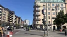 Kontor att hyra, Södermalm, &lt;span class=&quot;blurred street&quot; onclick=&quot;ProcessAdRequest(526932)&quot;&gt;&lt;span class=&quot;hint&quot;&gt;Se gatunamn&lt;/span&gt;[xxxxxxxxxx]&lt;/span&gt;