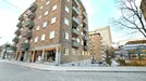 Lediga lokaler att hyra, Kungsholmen, &lt;span class=&quot;blurred street&quot; onclick=&quot;ProcessAdRequest(496108)&quot;&gt;&lt;span class=&quot;hint&quot;&gt;Se gatunamn&lt;/span&gt;[xxxxxxxxxx]&lt;/span&gt;