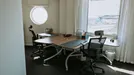 Kontor att hyra, Nacka, Nacka Strand, Vikdalsgränd 10A