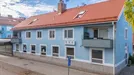 Butikslokal att hyra, Rättvik, Knihsgatan<span class="blurred street-number" onclick="ProcessAdRequest(629537)"><span class="hint">Se väg-nr</span>[xxxxxxxx]</span>