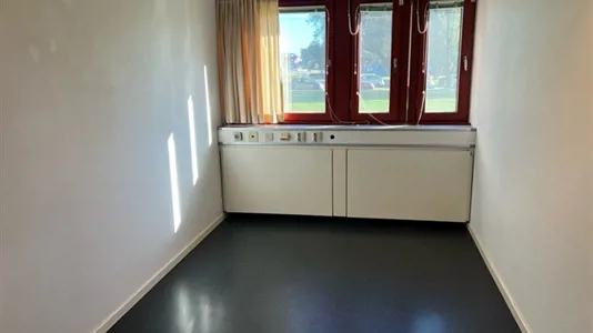 Kontorshotell att hyra i Höganäs - foto 2
