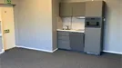 Industrilokal att hyra, Motala, &lt;span class=&quot;blurred street&quot; onclick=&quot;ProcessAdRequest(513436)&quot;&gt;&lt;span class=&quot;hint&quot;&gt;Se gatunamn&lt;/span&gt;[xxxxxxxxxx]&lt;/span&gt;