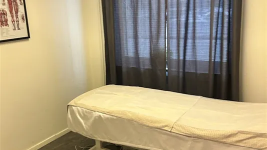 Kliniklokaler till försäljning i Botkyrka - foto 5