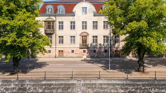 Affärslokaler att hyra i Gävle - foto 1