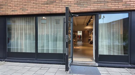 Affärslokaler att hyra i Askim-Frölunda-Högsbo - foto 2